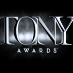 The Tony Awards 2014