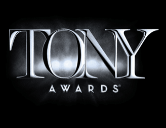 The Tony Awards 2014