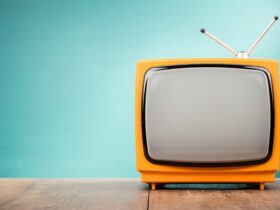 The Best TV Show Casts in Television History Beverly Hills Magazine