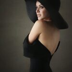 The Evolution of Bespoke Fashion in Beverly Hills’ Luxury Scene #fashion #style #bevhillsmag #beverlyhills #beverlyhillsmagazine #dianastailorhouse #luxury #bespokefashion