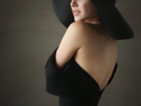 The Evolution of Bespoke Fashion in Beverly Hills’ Luxury Scene #fashion #style #bevhillsmag #beverlyhills #beverlyhillsmagazine #dianastailorhouse #luxury #bespokefashion