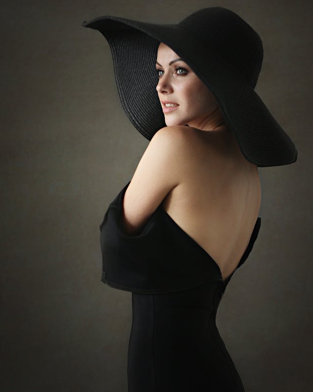 The Evolution of Bespoke Fashion in Beverly Hills’ Luxury Scene #fashion #style #bevhillsmag #beverlyhills #beverlyhillsmagazine #dianastailorhouse #luxury #bespokefashion