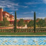 The Grande Del Mar CA