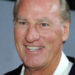 #Hollywood Spotlight: Craig T. Nelson #incredibles #bookclub #moviestars