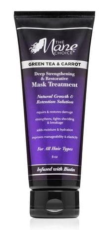 Best Beauty Products For Hair and Skin