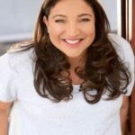 JO FROST Nanny on Tour is CASTING NOW!!!