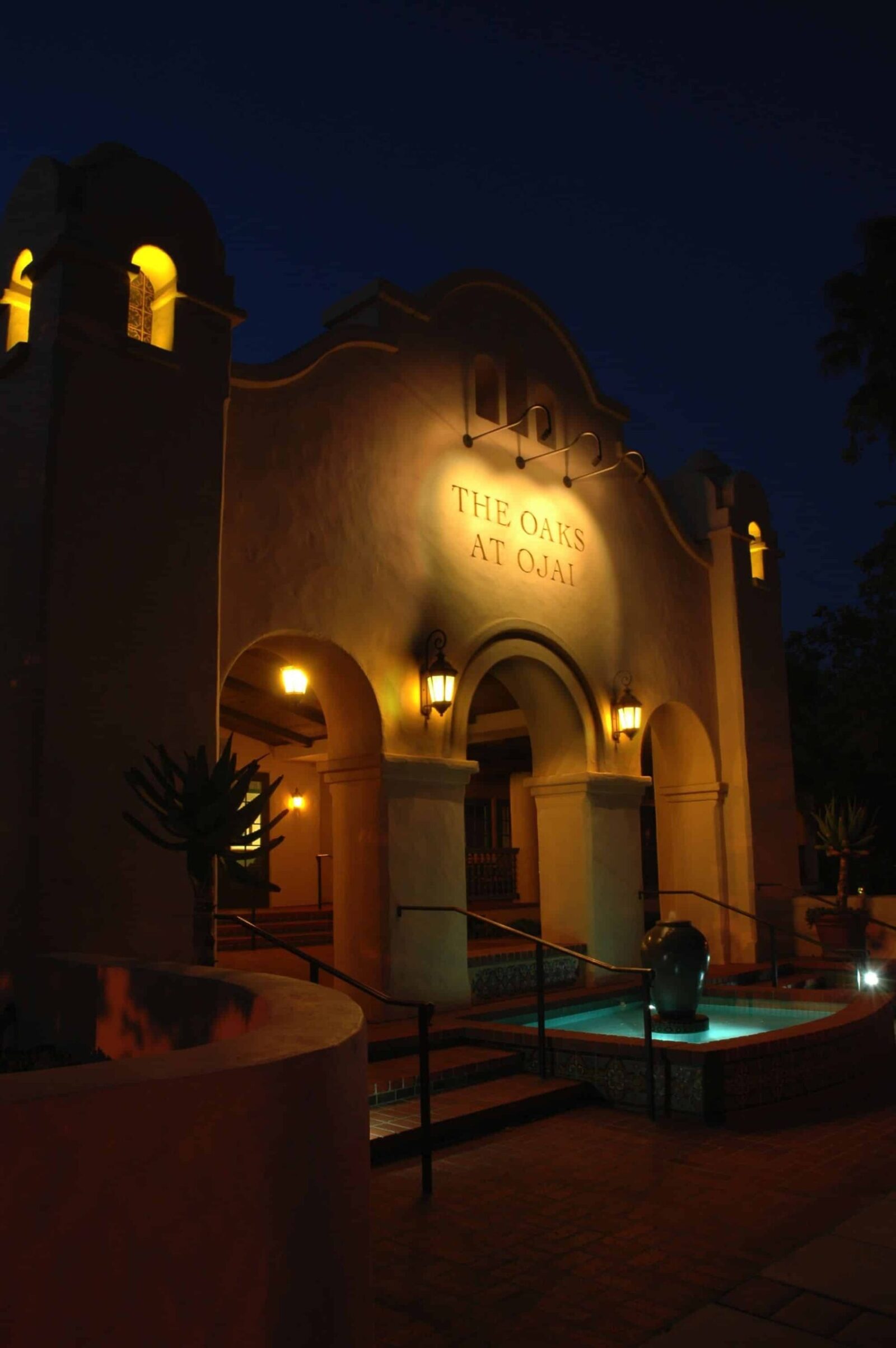 The-Oaks-at-Ojai-Exclusive-Destination-Spa-Luxury-Travel-Magazine-Oaks-Spa-Beverly-Hills-Magazine-2