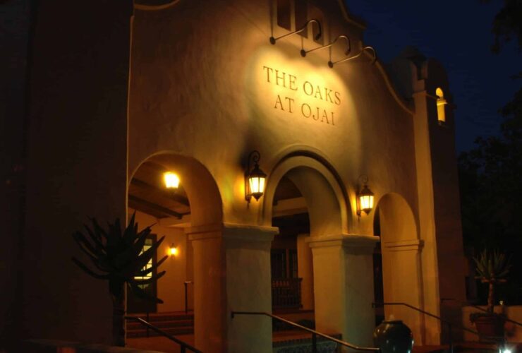 The-Oaks-at-Ojai-Exclusive-Destination-Spa-Luxury-Travel-Magazine-Oaks-Spa-Beverly-Hills-Magazine-2