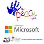 The Peace Fund