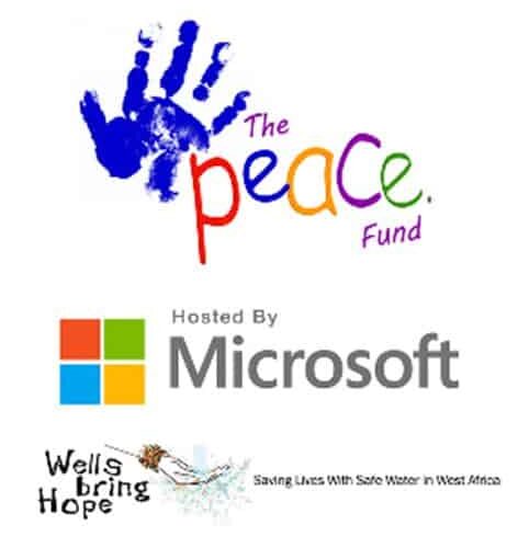 The Peace Fund