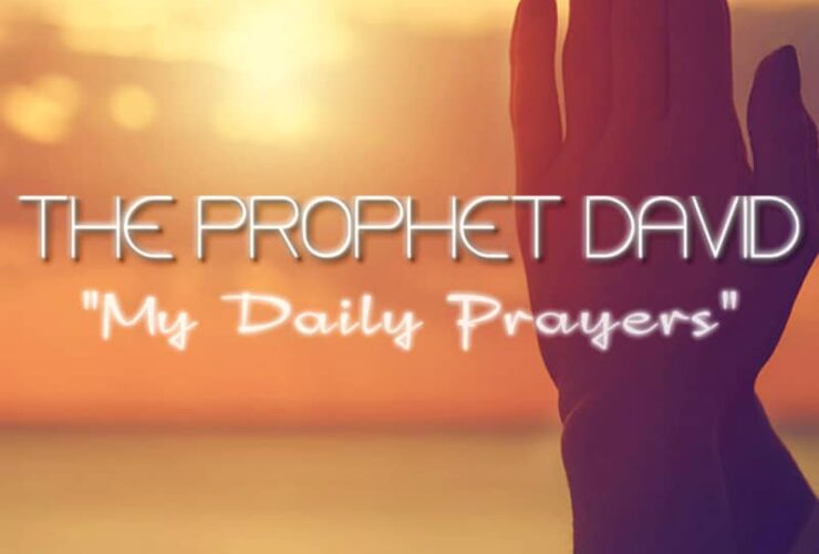 Miami Made: The Prophet David #music #hiphop #albums #newartists #cool #musicians #miami #miamimade #prophet #beverlyhills #theprophetdavid #beverlyhillsmagazine #bevhillsmag