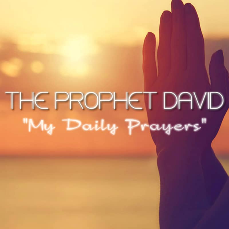 Miami Made: The Prophet David #music #hiphop #albums #newartists #cool #musicians #miami #miamimade #prophet #beverlyhills #theprophetdavid #beverlyhillsmagazine #bevhillsmag 