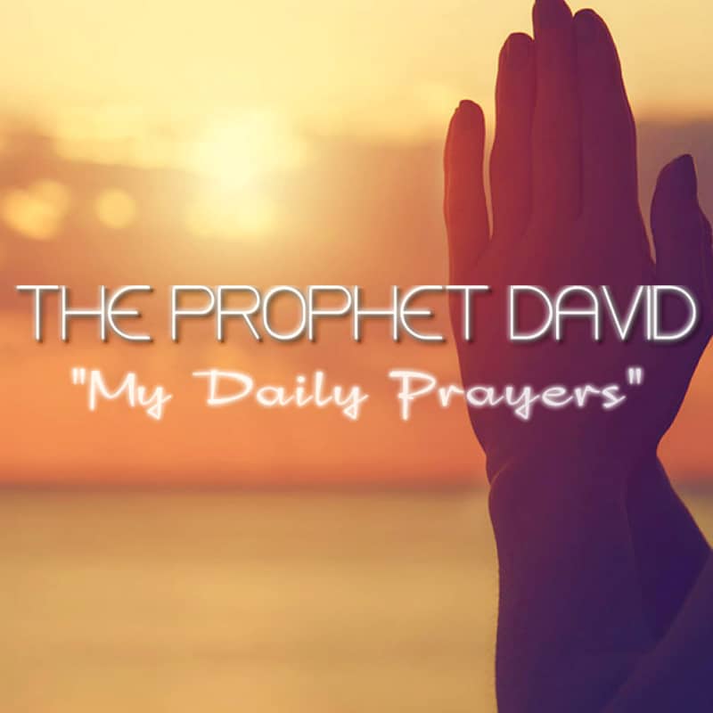 Miami Made: The Prophet David #music #hiphop #albums #newartists #cool #musicians #miami #miamimade #prophet #beverlyhills #theprophetdavid #beverlyhillsmagazine #bevhillsmag