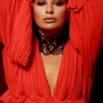 The Rise of Couture Fashion in Beverly Hills: A Tailor’s Perspective. #bevhillsmag #beverlyhills #beverlyhillsmagazine #customfashion #highendfashion #fashion #tailorsperspective