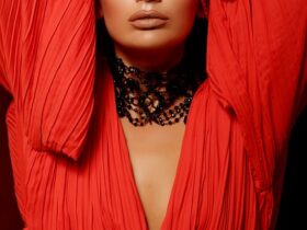 The Rise of Couture Fashion in Beverly Hills: A Tailor’s Perspective. #bevhillsmag #beverlyhills #beverlyhillsmagazine #customfashion #highendfashion #fashion #tailorsperspective