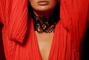 The Rise of Couture Fashion in Beverly Hills: A Tailor’s Perspective. #bevhillsmag #beverlyhills #beverlyhillsmagazine #customfashion #highendfashion #fashion #tailorsperspective