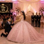 The Ultimate Quinceañera Guest Dress Code Guide #BevHillsMag, #BeverlyHills, #BeverlyHillsMagazine, #Quinceañera, #QuinceDress, #FormalFashion, #GuestStyle, #FashionGuide, #EventFashion, #StyleTips