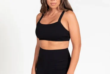 Thirty Years Womens Sports Fashion Accessories Beverly Hills Magazine Main #Fashion #shop #style #ThirtyYears #Sweatpants #leggings #sweater #Sportyfashion #sportsbra #bra #bralette #accessories #beverlyhills #bevhillsmag #beverlyhillsmagazine
