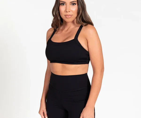 Thirty Years Womens Sports Fashion Accessories Beverly Hills Magazine Main #Fashion #shop #style #ThirtyYears #Sweatpants #leggings #sweater #Sportyfashion #sportsbra #bra #bralette #accessories #beverlyhills #bevhillsmag #beverlyhillsmagazine