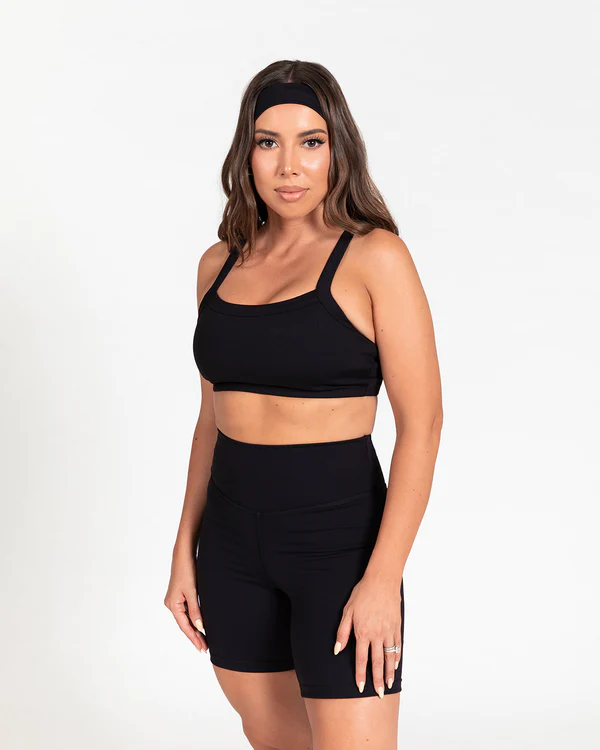 Thirty Years Womens Sports Fashion Accessories Beverly Hills Magazine Main #Fashion #shop #style #ThirtyYears #Sweatpants #leggings #sweater #Sportyfashion #sportsbra #bra #bralette #accessories #beverlyhills #bevhillsmag #beverlyhillsmagazine