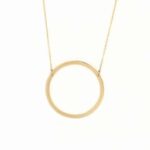 The Eternity Necklace