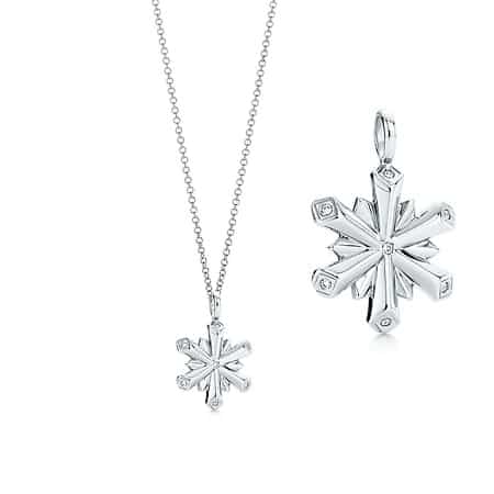 Tiffany-and-Co-Jewelry-Sterling-Silver-Jeweler-Jewelery-Diamonds-Diamond-Beverly-Hills-Magazine