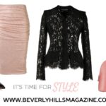 beverly-hills-magazine-time-for-style