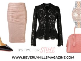 beverly-hills-magazine-time-for-style