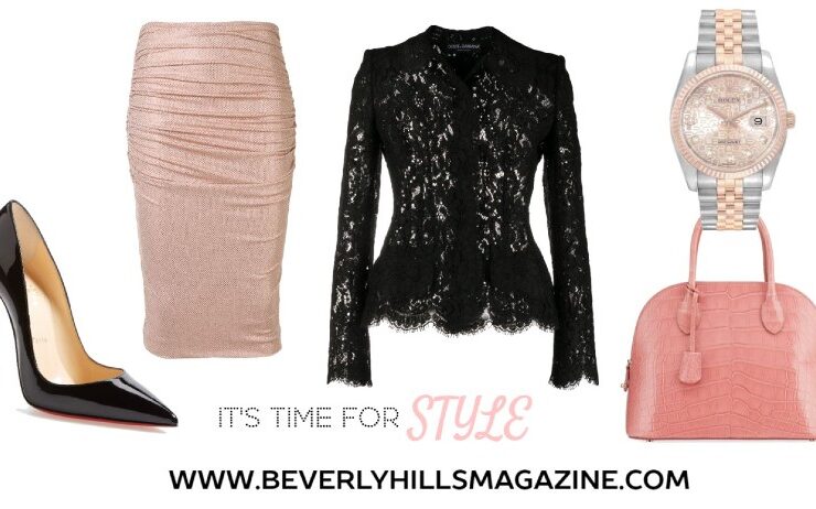 beverly-hills-magazine-time-for-style
