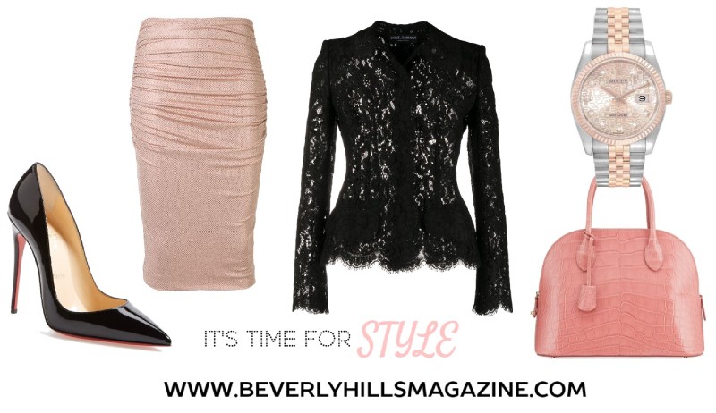 beverly-hills-magazine-time-for-style