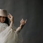 Timeless Style Tailored Designs in Beverly Hills #fashion #style #bevhillsmag #beverlyhills #beverlyhillsmagazine #dianastailorhouse #timelessstyle #timelessluxury