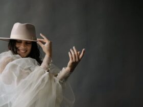 Timeless Style Tailored Designs in Beverly Hills #fashion #style #bevhillsmag #beverlyhills #beverlyhillsmagazine #dianastailorhouse #timelessstyle #timelessluxury