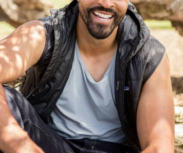 Queen Sugar: Timon Kyle Durrett