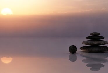 Tips To De-Stress Like A Celebrity