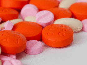 Tips For Treating Drug Addiction