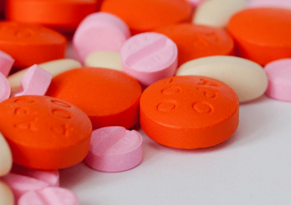 Tips For Treating Drug Addiction