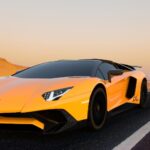 Top 5 Lamborghinis In The World #bevhillsmag #beverlyhills #beverlyhillsmagazine #lamborghini #amazingcars #fastcars #carmagazine