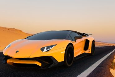 Top 5 Lamborghinis In The World #bevhillsmag #beverlyhills #beverlyhillsmagazine #lamborghini #amazingcars #fastcars #carmagazine