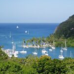 7 Luxury Travel Destinations