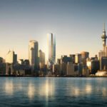 Top Benefits of a Virtual Office in Auckland