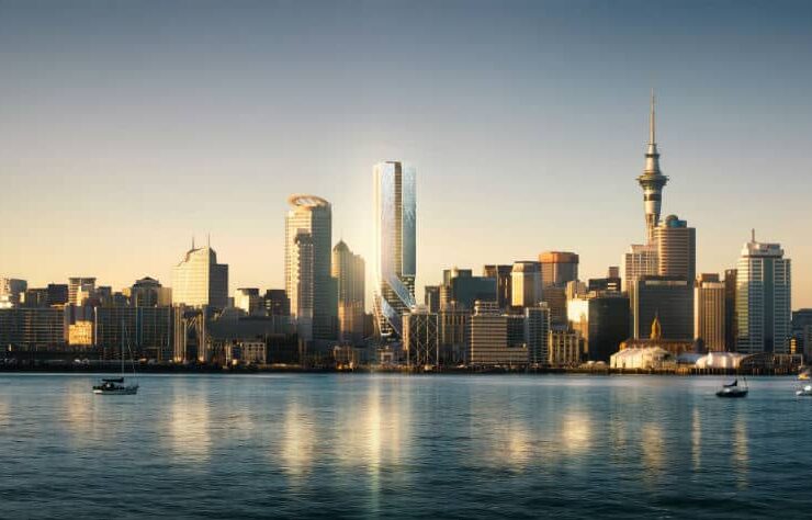 Top Benefits of a Virtual Office in Auckland