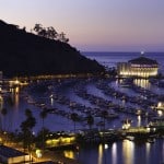 Travel-to-Catalina-Island-City-of-Avalon-Exclusive-Escapes-Weekends-Getaways-Luxury-Travel-Destinations-beverly-hills-magazine-1