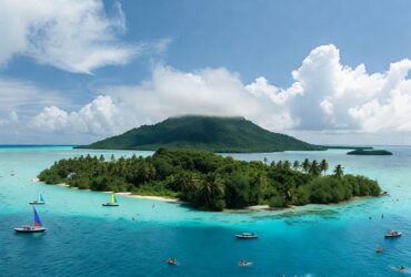 Best Green Island Tours from Cairns #GreenIslandCairns, #GreatBarrierReef, #GreenIslandTours, #CairnsReef, #SnorkelGreenIsland, #ReefDayTrip, #TropicalQueensland
