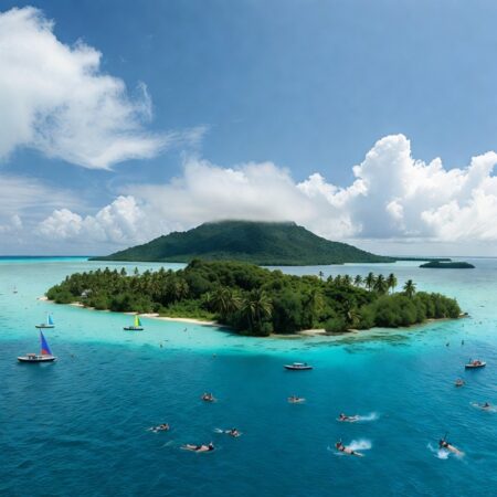 Best Green Island Tours from Cairns #GreenIslandCairns, #GreatBarrierReef, #GreenIslandTours, #CairnsReef, #SnorkelGreenIsland, #ReefDayTrip, #TropicalQueensland