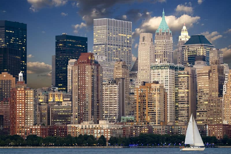 Six Things Not To Do On Your Next Trip to New York #love #city #life #newyork #nyc #travel #beverlyhillsmagazine #bevhillsmag #newyorkcity