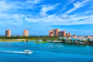 Best Resorts in Nassau Bamahas #nassau #bahamas #caribbean #bevhillsmag #beverlyhills #beverlyhillsmagazine