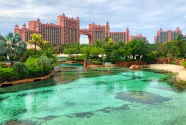 Amazing Things To Do in Nassau Bamahas #nassau #bahamas #caribbean #bevhillsmag #beverlyhills #beverlyhillsmagazine