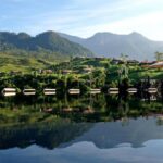 Exclusive Getaway in Costa Rica #Fivestarhotels #exclusiveescapes #vacation #luxurylifestyle #brrazilian #hotels #travel #luxury #hotels #exclusive #getaway #destinations #resorts #beautiful #life #traveling #bucketlist #beverlyhills #BevHillsMag #costarica #southamerica