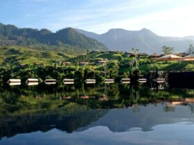 Exclusive Getaway in Costa Rica #Fivestarhotels #exclusiveescapes #vacation #luxurylifestyle #brrazilian #hotels #travel #luxury #hotels #exclusive #getaway #destinations #resorts #beautiful #life #traveling #bucketlist #beverlyhills #BevHillsMag #costarica #southamerica