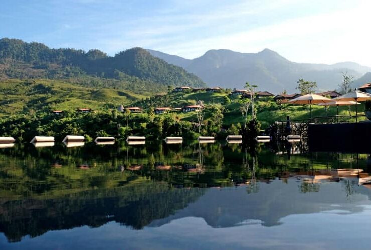 Exclusive Getaway in Costa Rica #Fivestarhotels #exclusiveescapes #vacation #luxurylifestyle #brrazilian #hotels #travel #luxury #hotels #exclusive #getaway #destinations #resorts #beautiful #life #traveling #bucketlist #beverlyhills #BevHillsMag #costarica #southamerica